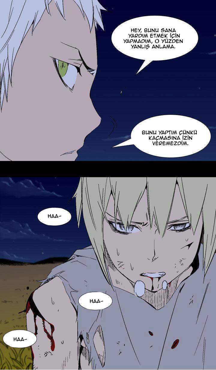 Read Ability TR Manga Online