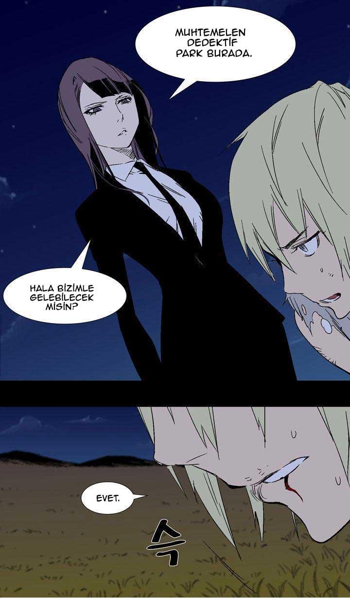 Read Ability TR Manga Online