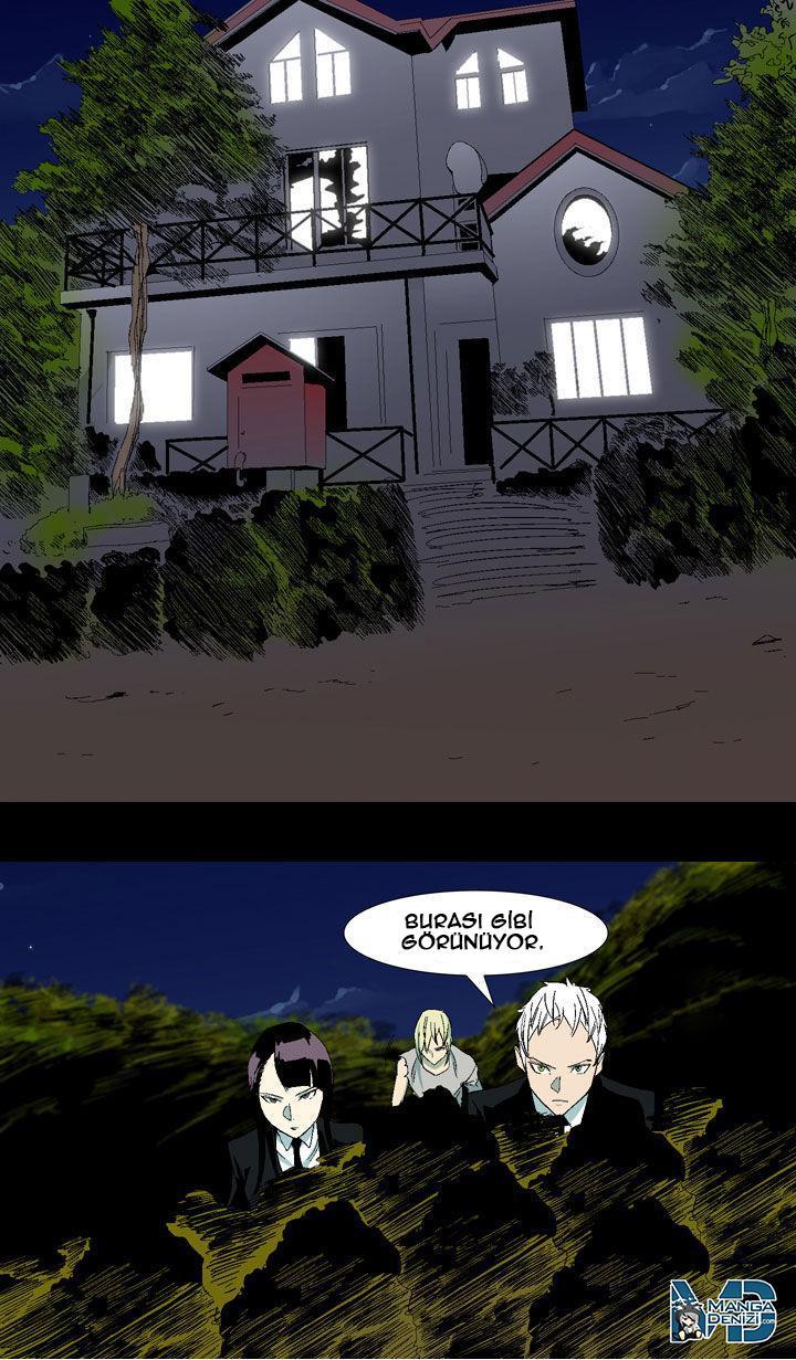 Read Ability TR Manga Online