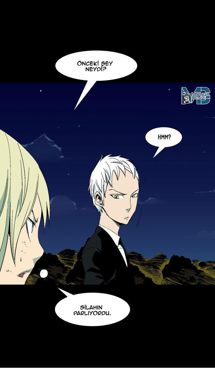 Read Ability TR Manga Online