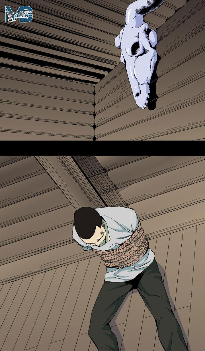 Read Ability TR Manga Online