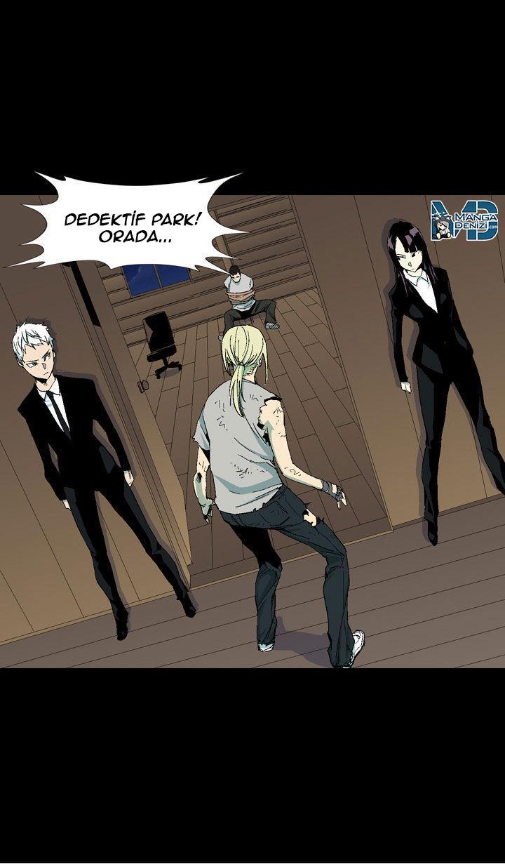 Read Ability TR Manga Online
