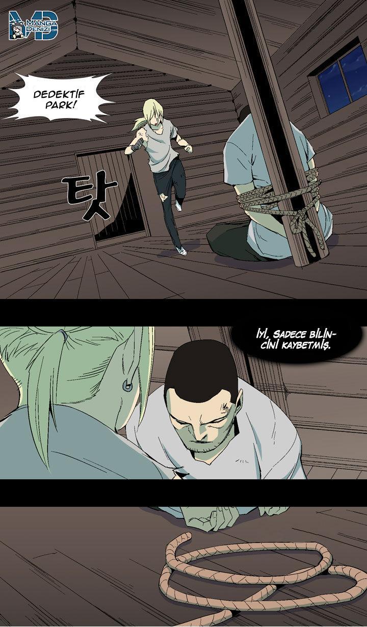 Read Ability TR Manga Online