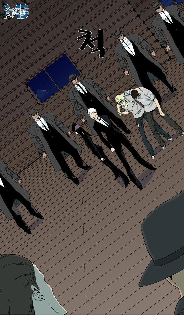 Read Ability TR Manga Online