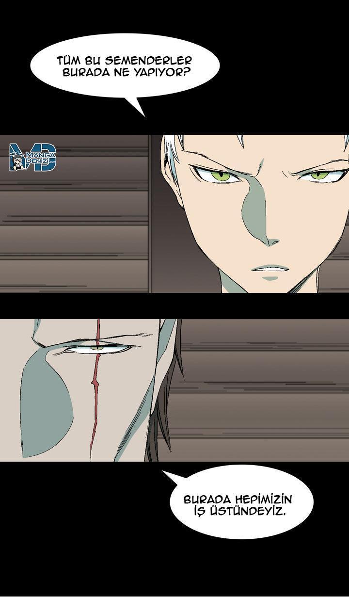 Read Ability TR Manga Online