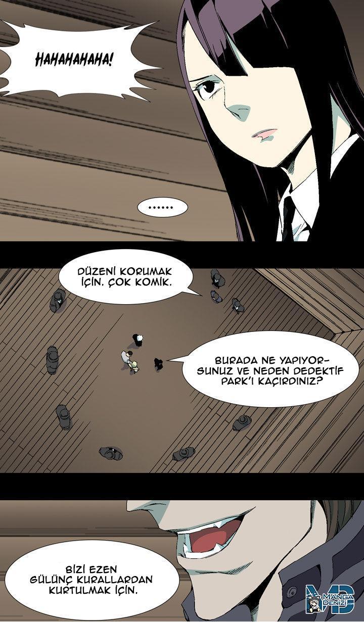 Read Ability TR Manga Online