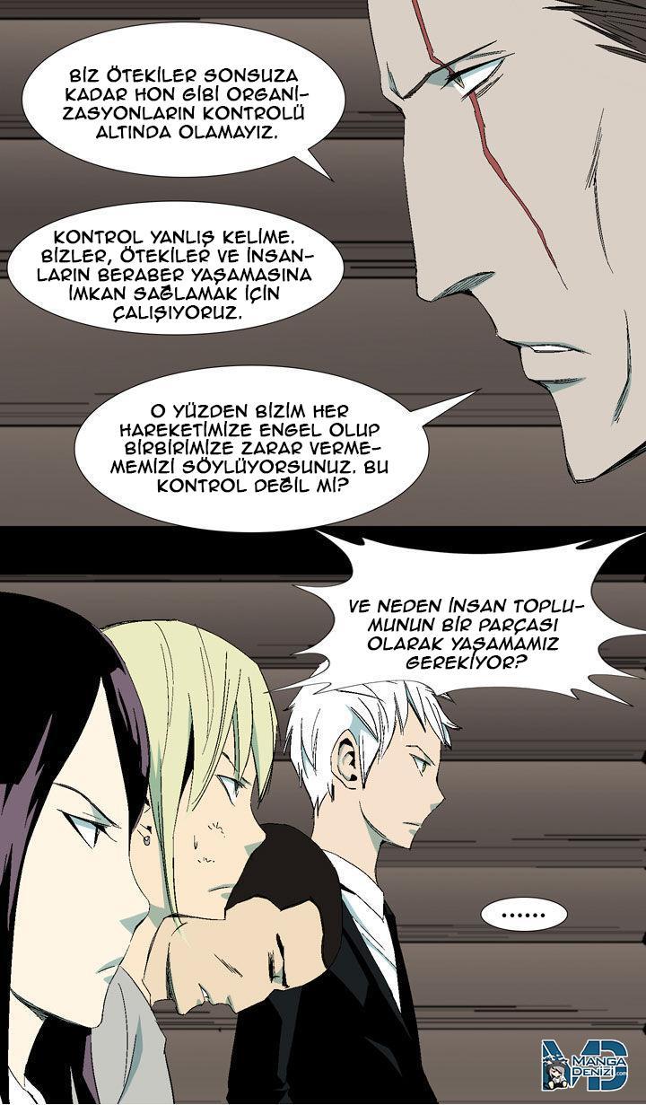 Read Ability TR Manga Online