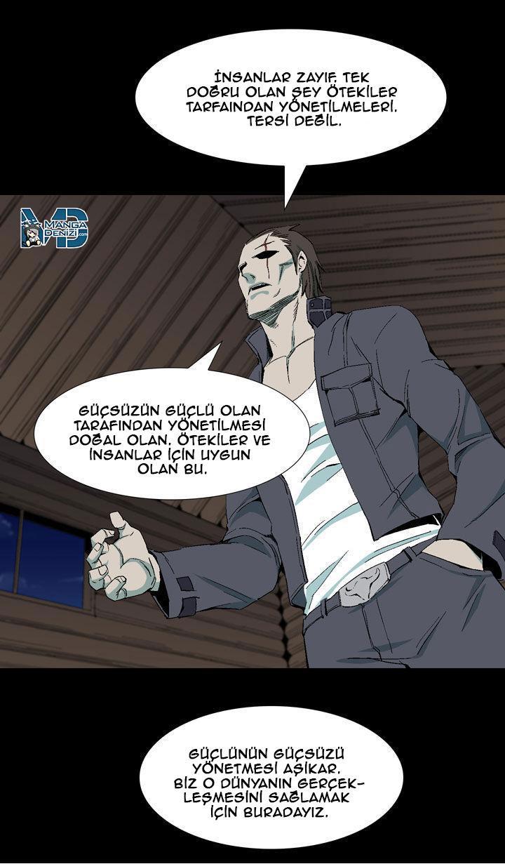 Read Ability TR Manga Online