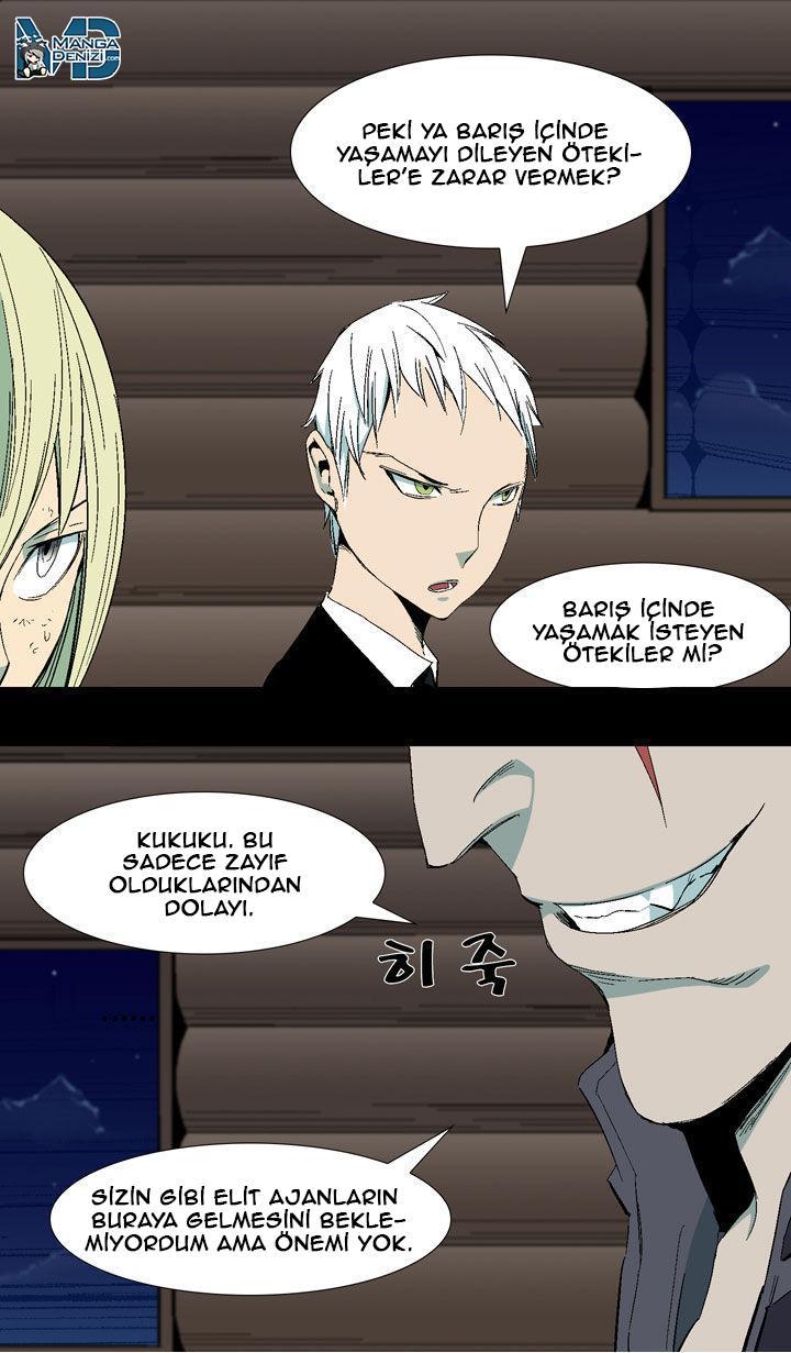 Read Ability TR Manga Online