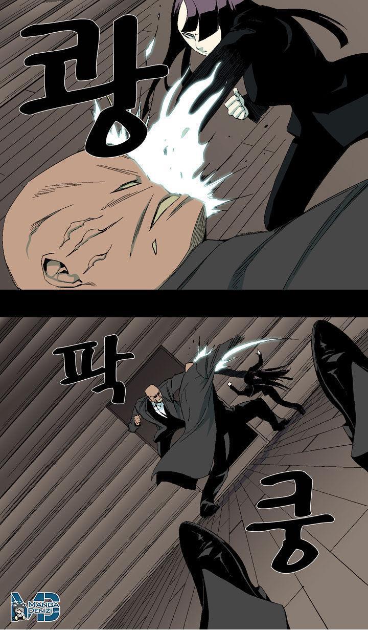 Read Ability TR Manga Online