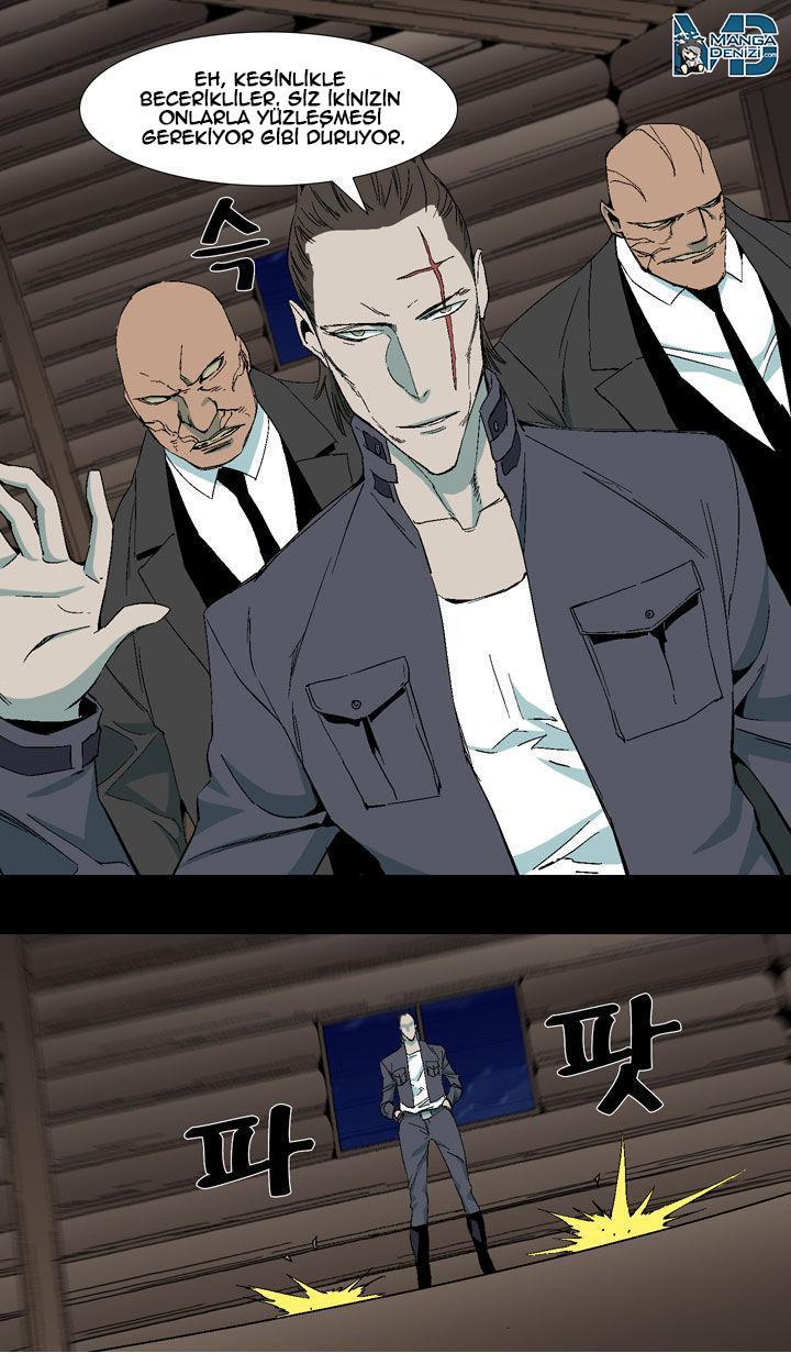 Read Ability TR Manga Online