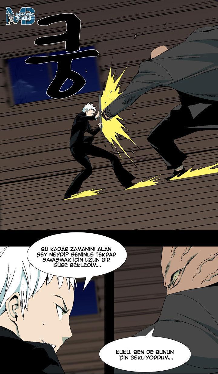Read Ability TR Manga Online