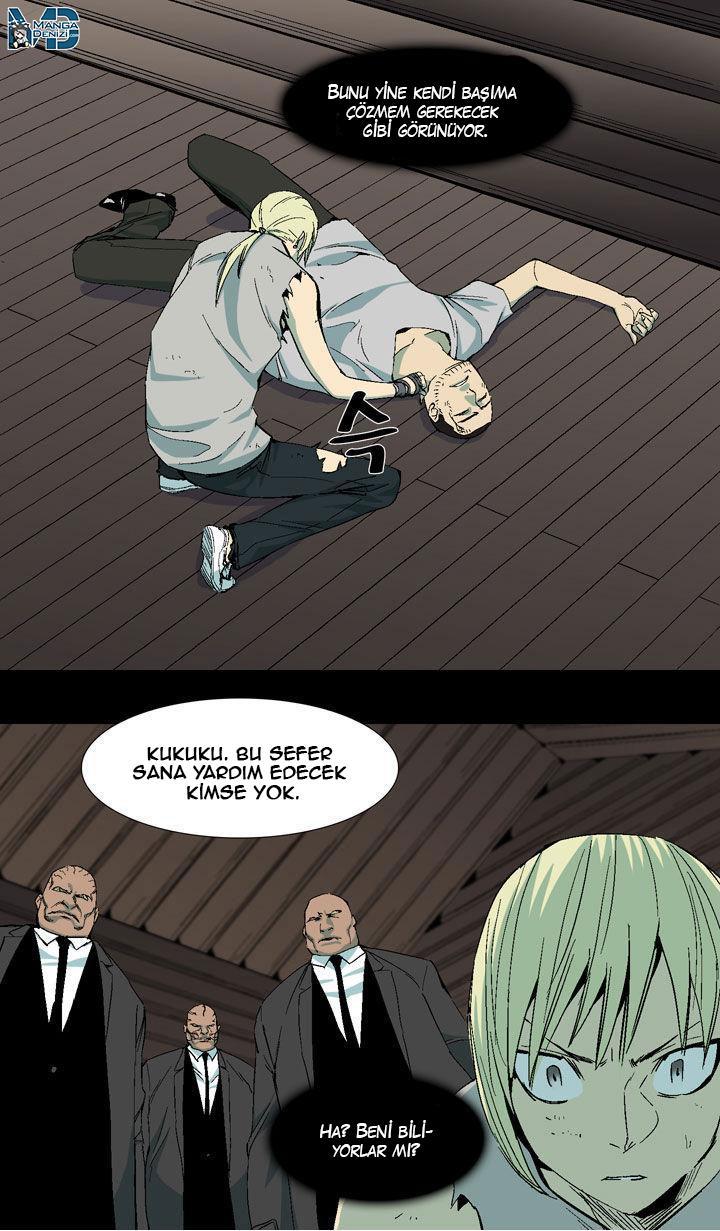 Read Ability TR Manga Online