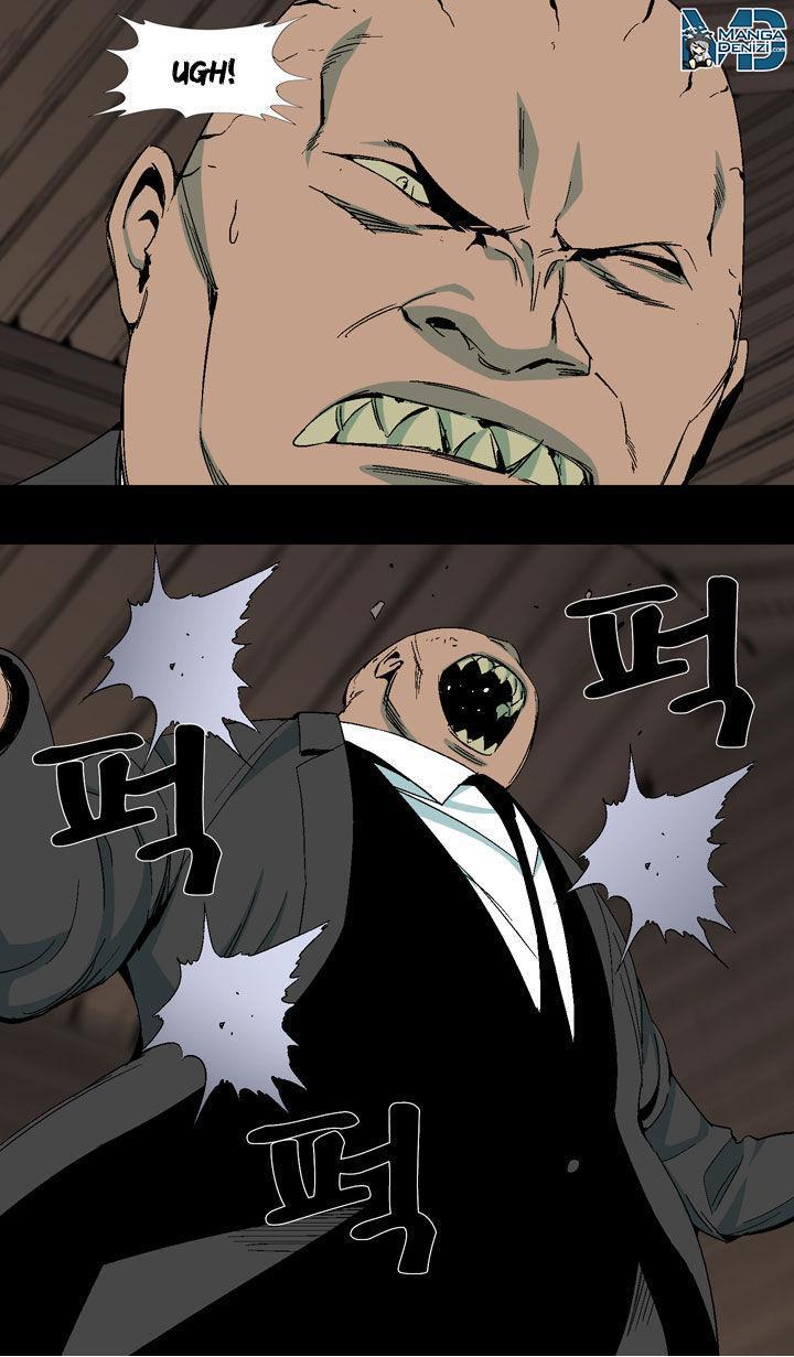 Read Ability TR Manga Online