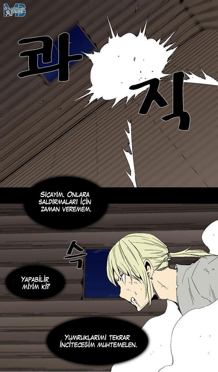 Read Ability TR Manga Online