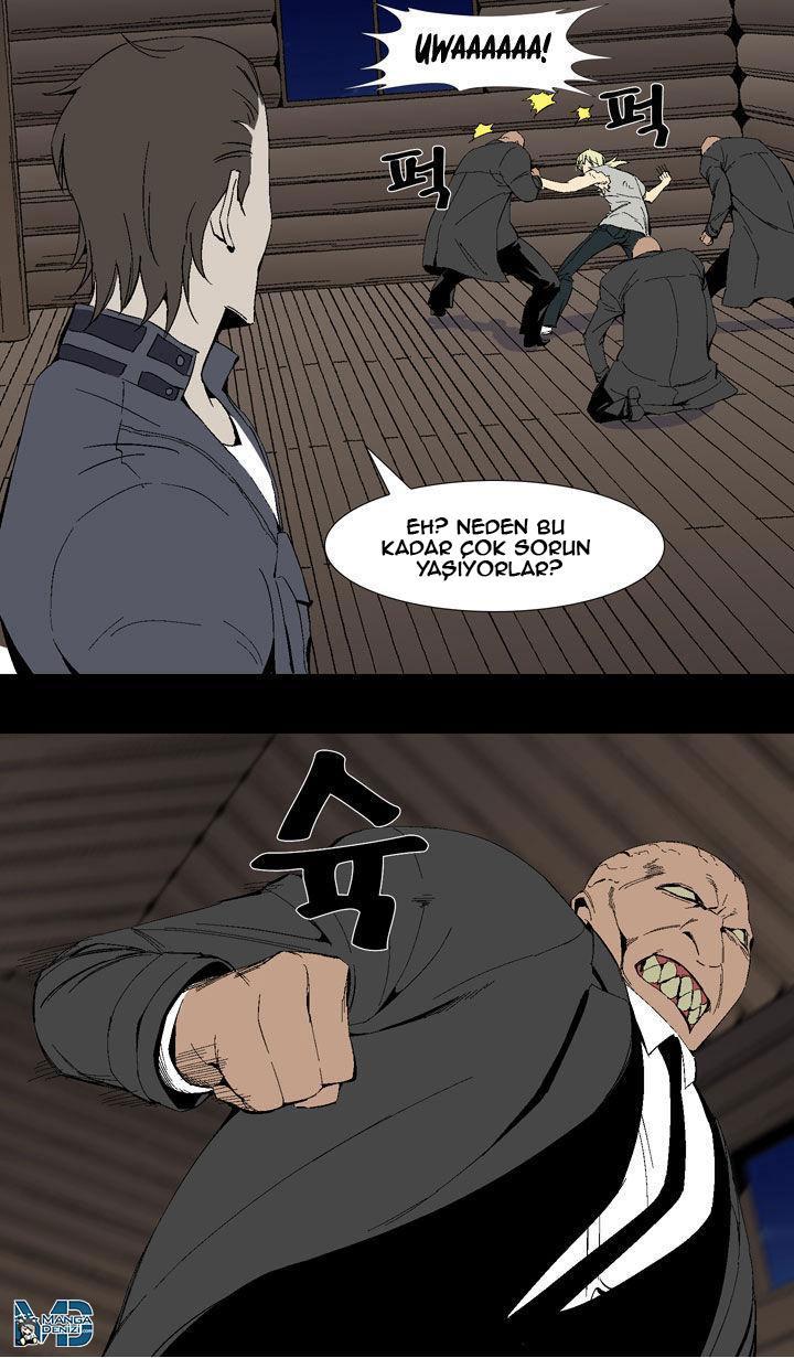 Read Ability TR Manga Online