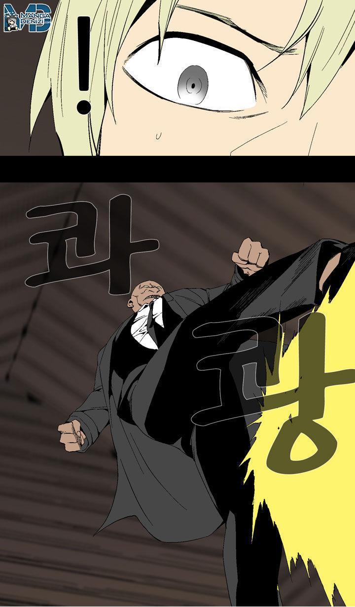 Read Ability TR Manga Online