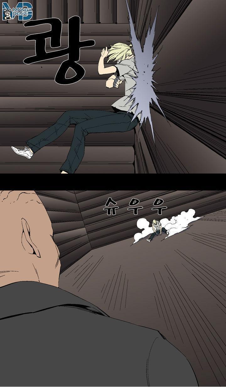 Read Ability TR Manga Online