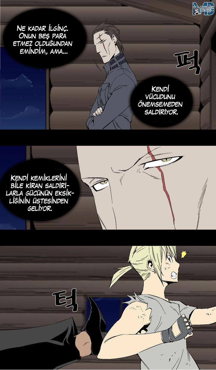 Read Ability TR Manga Online