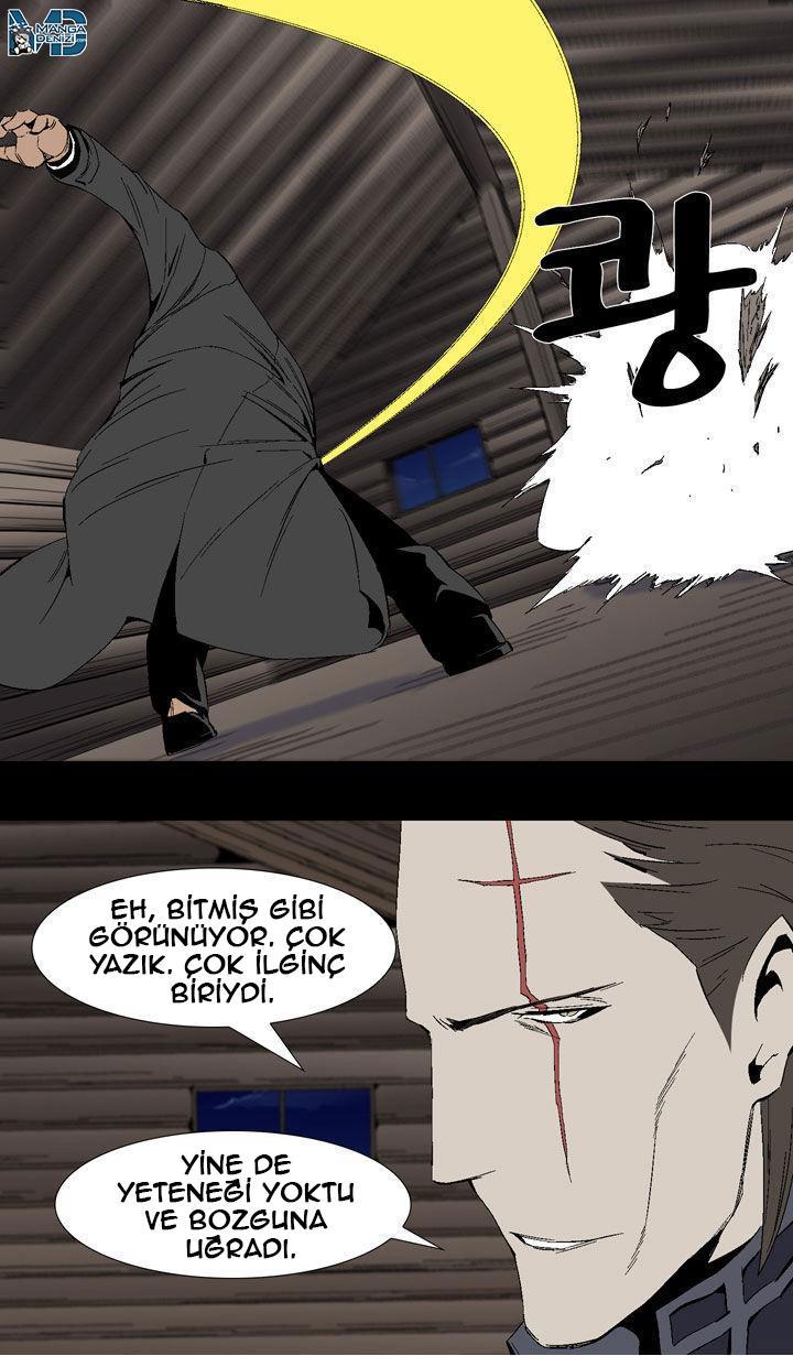 Read Ability TR Manga Online
