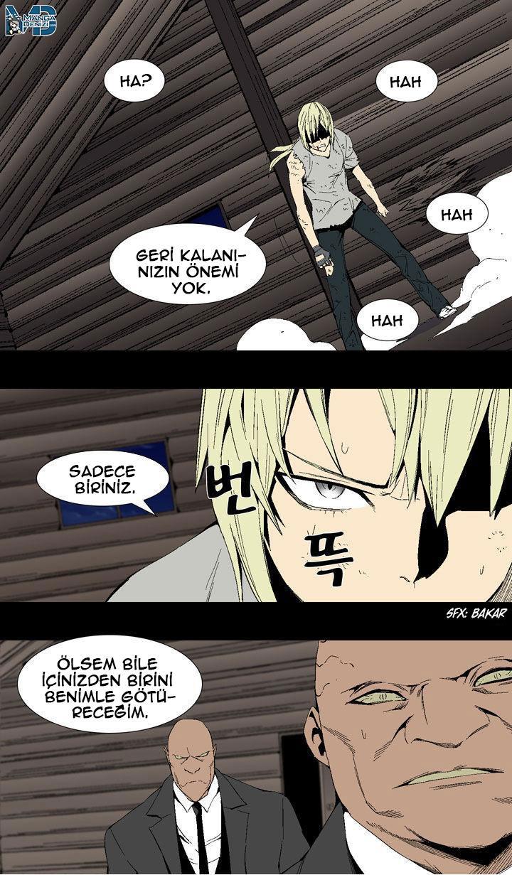 Read Ability TR Manga Online