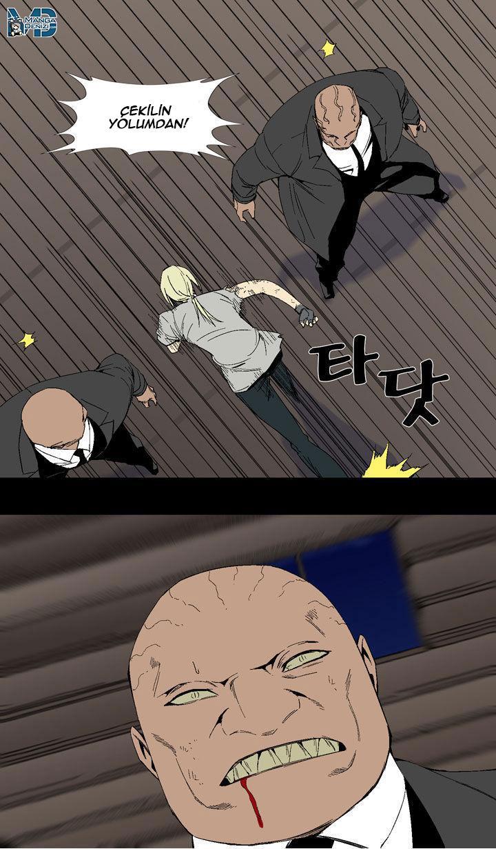 Read Ability TR Manga Online