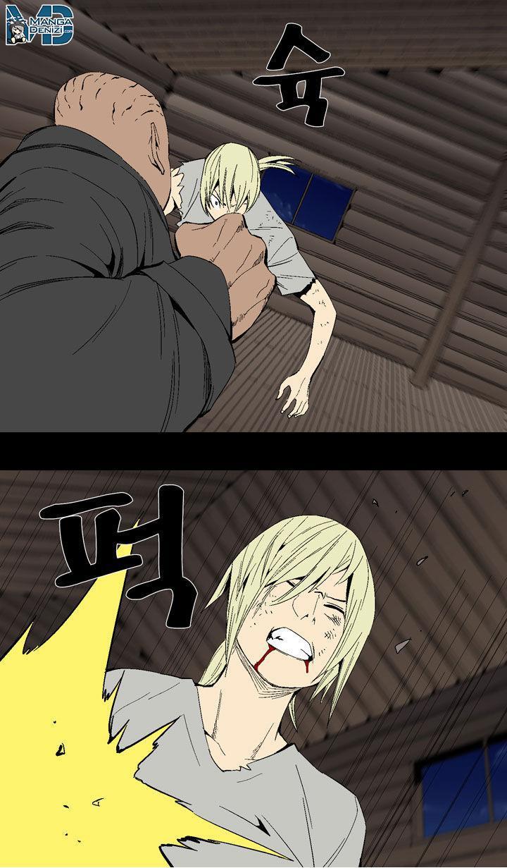 Read Ability TR Manga Online
