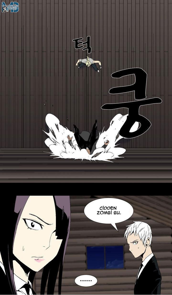 Read Ability TR Manga Online