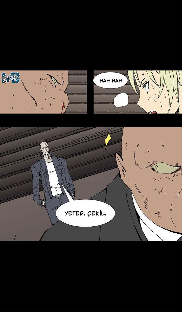Read Ability TR Manga Online