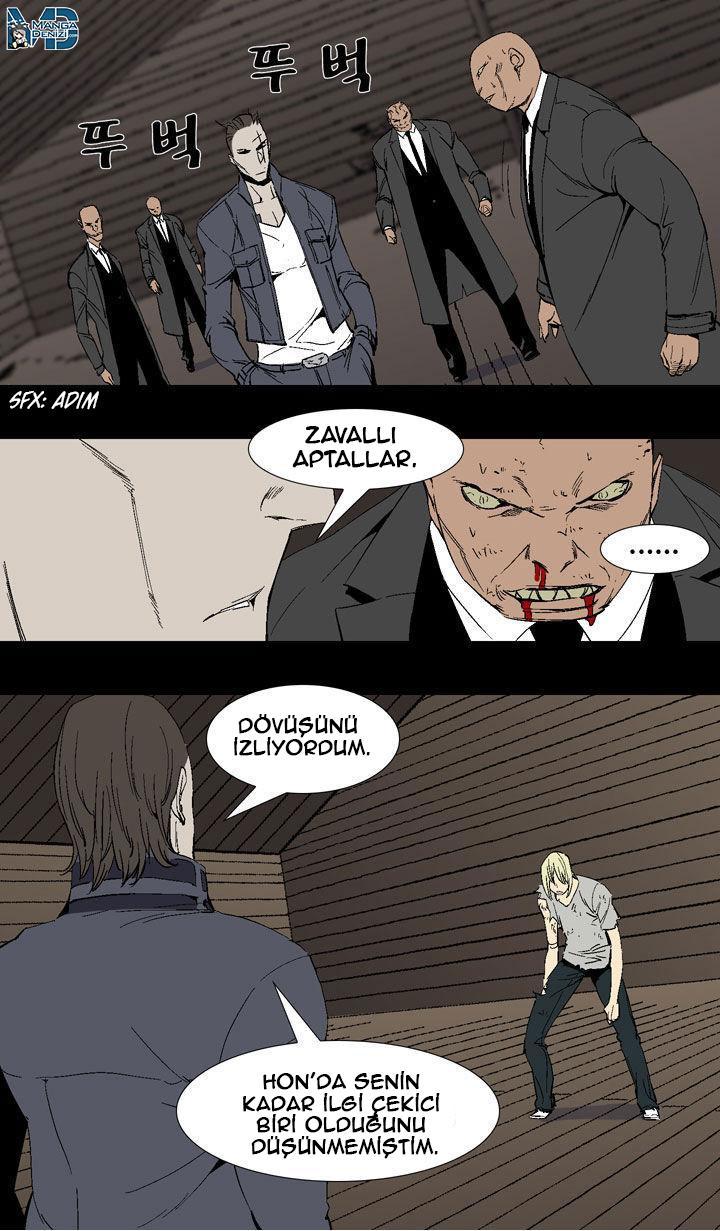 Read Ability TR Manga Online
