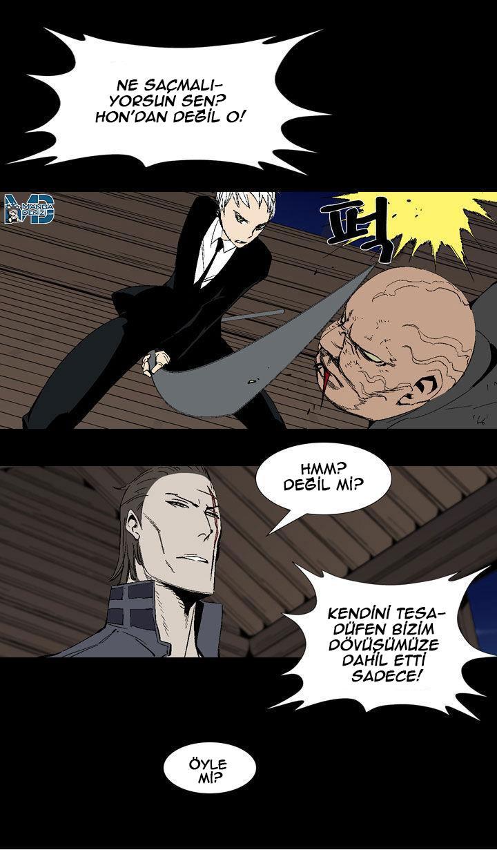 Read Ability TR Manga Online