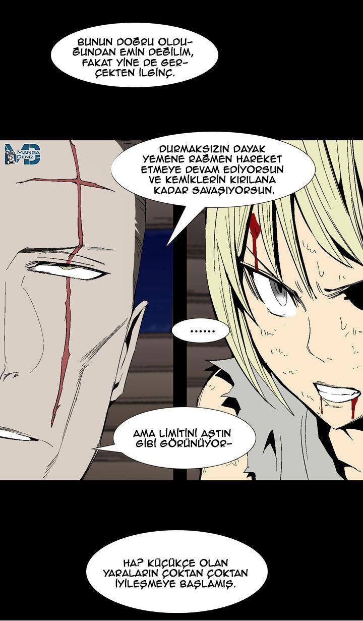 Read Ability TR Manga Online