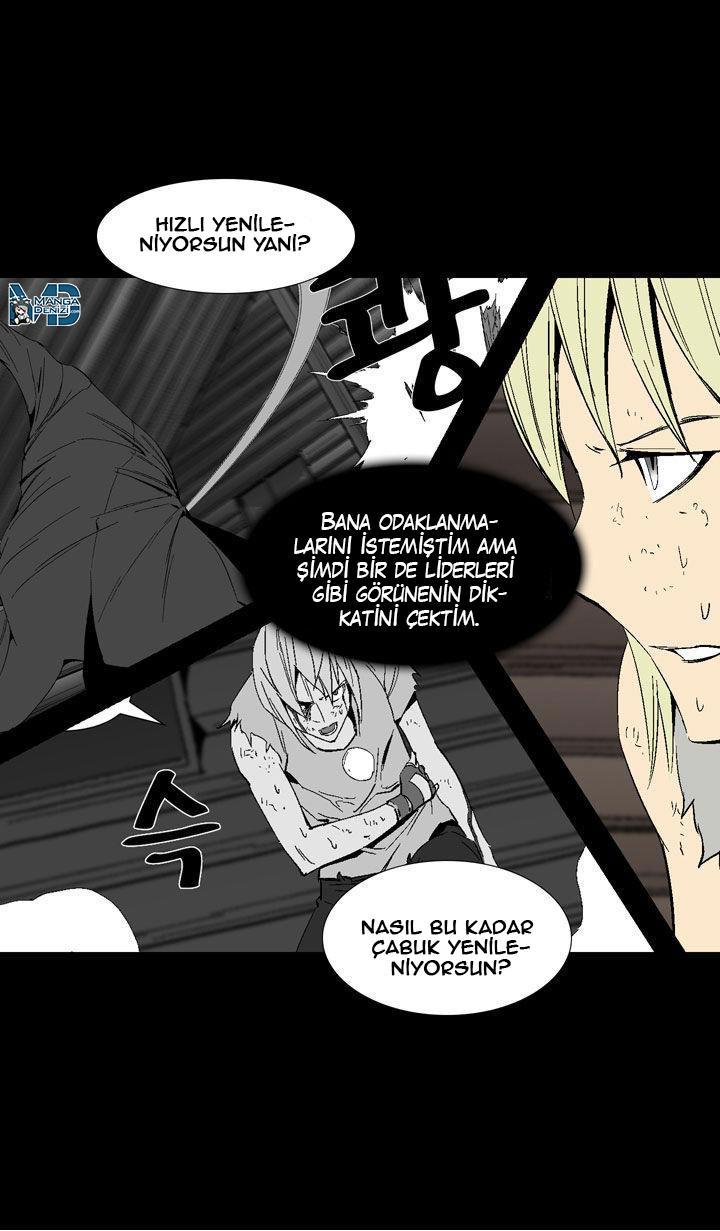 Read Ability TR Manga Online