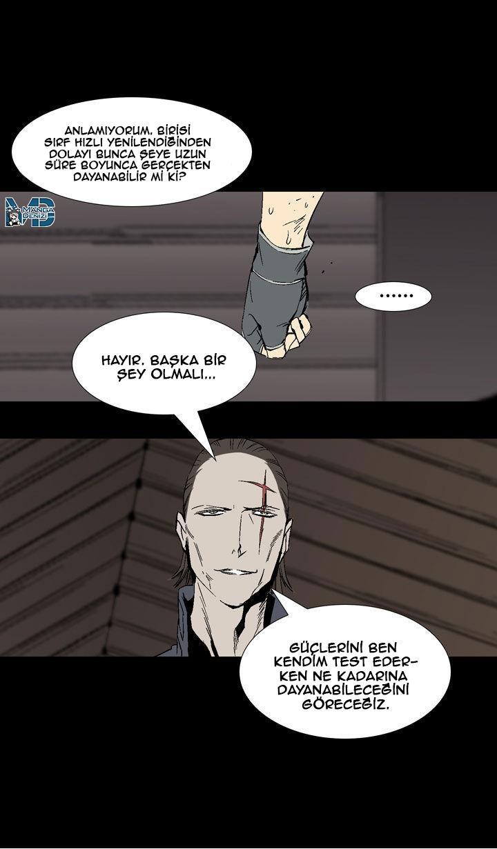 Read Ability TR Manga Online