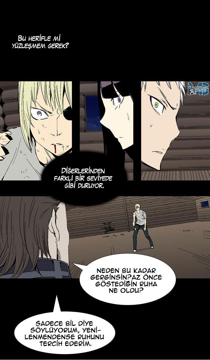 Read Ability TR Manga Online