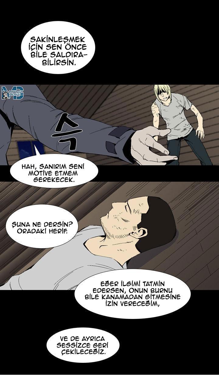 Read Ability TR Manga Online