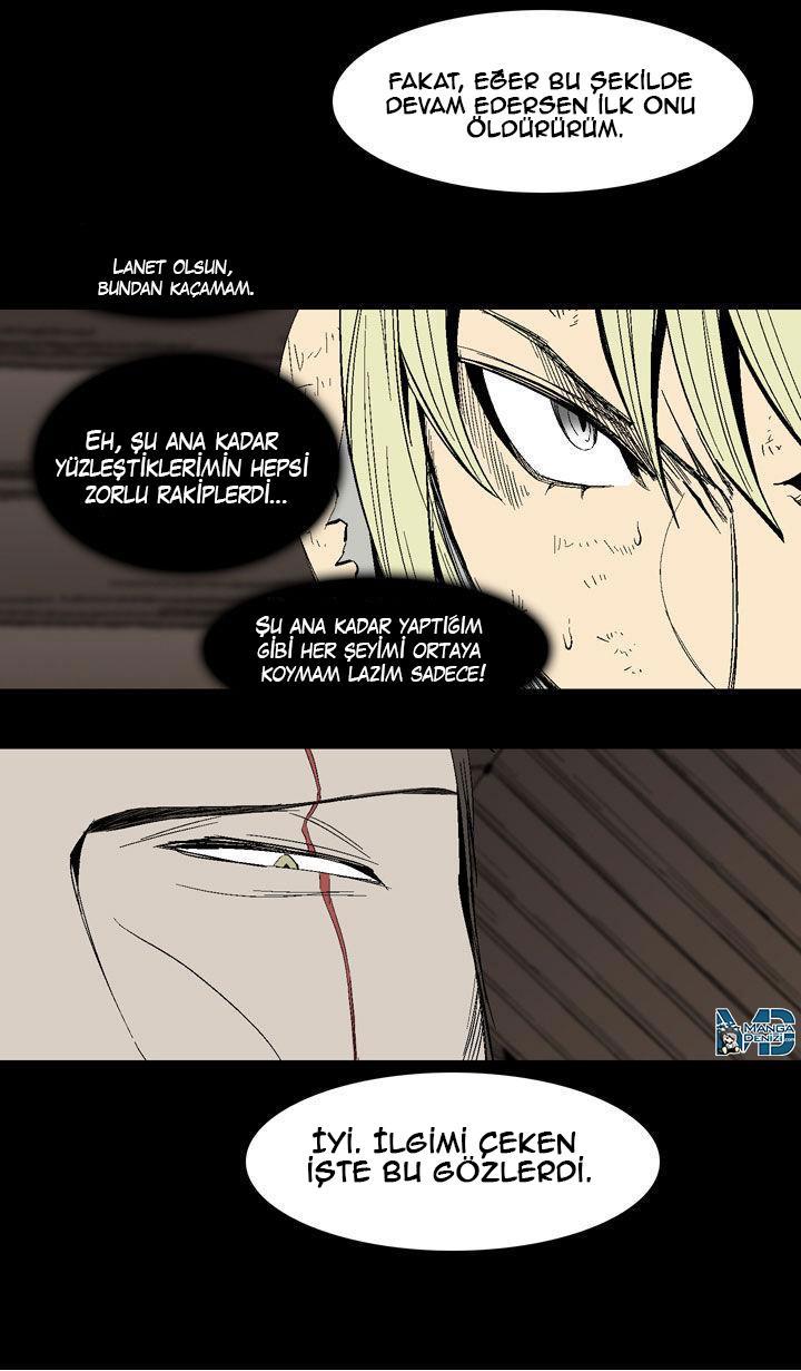 Read Ability TR Manga Online
