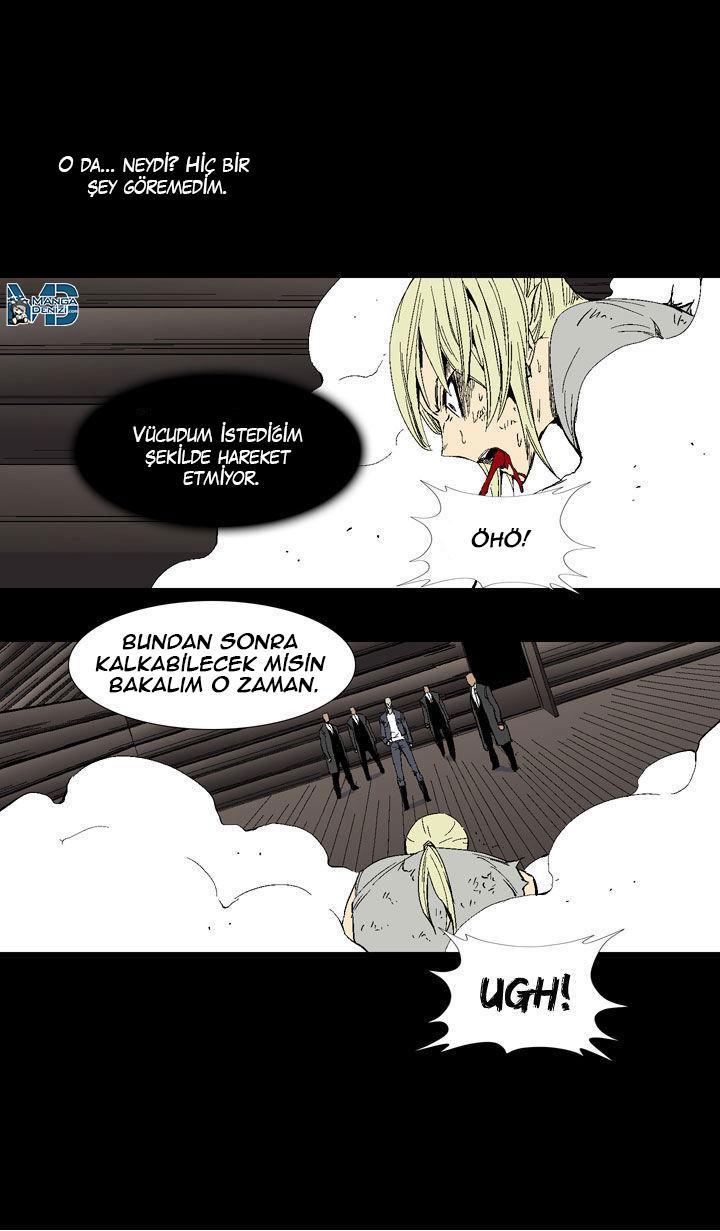 Read Ability TR Manga Online