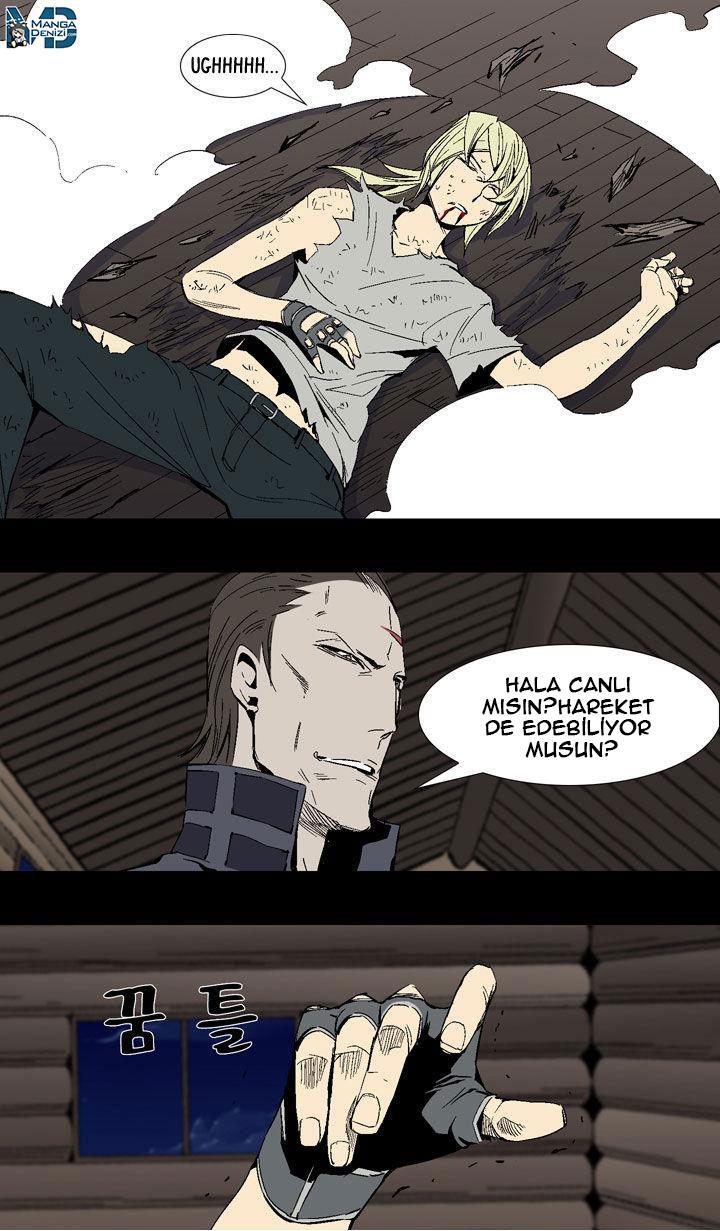 Read Ability TR Manga Online