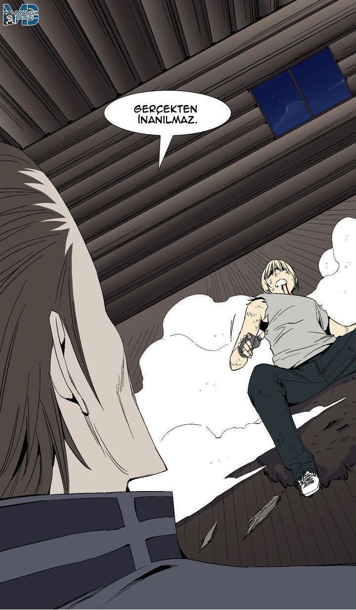 Read Ability TR Manga Online