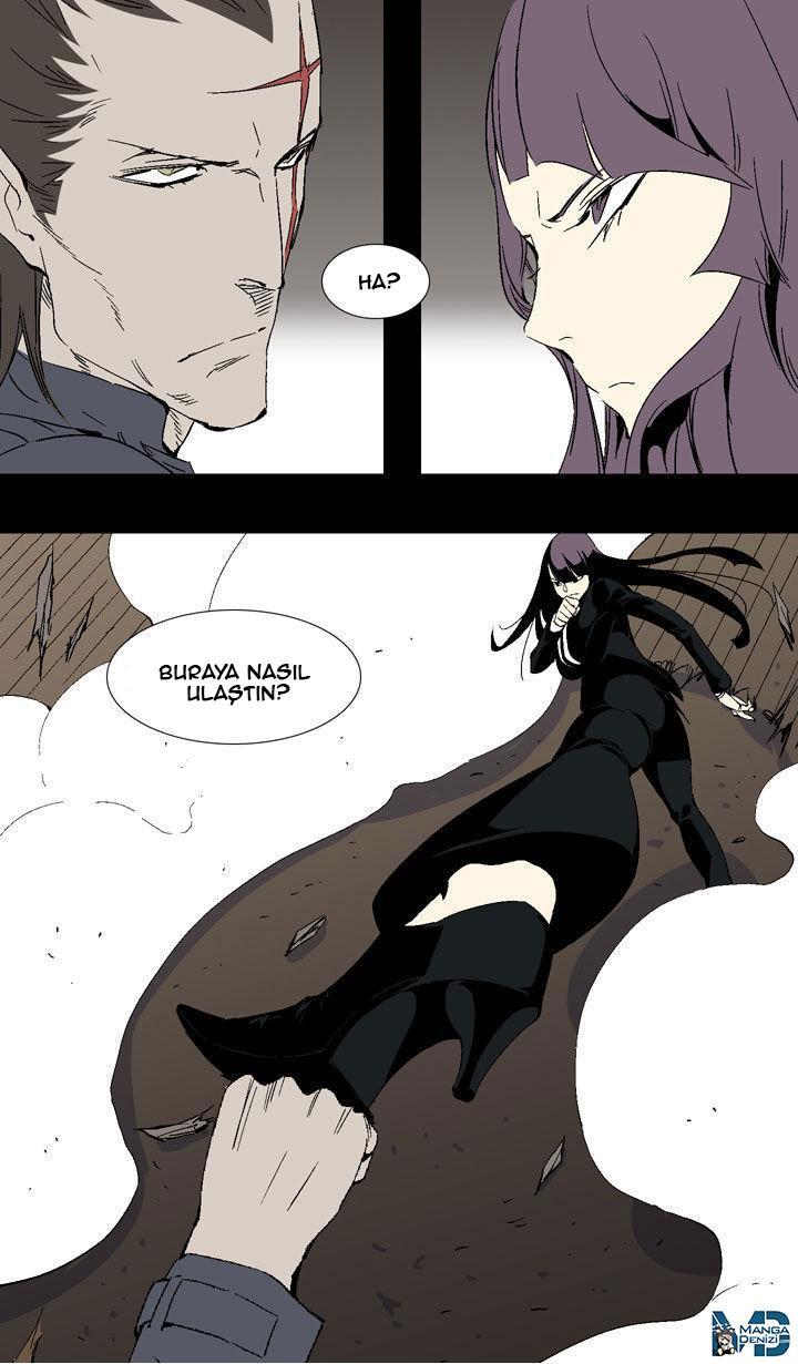 Read Ability TR Manga Online