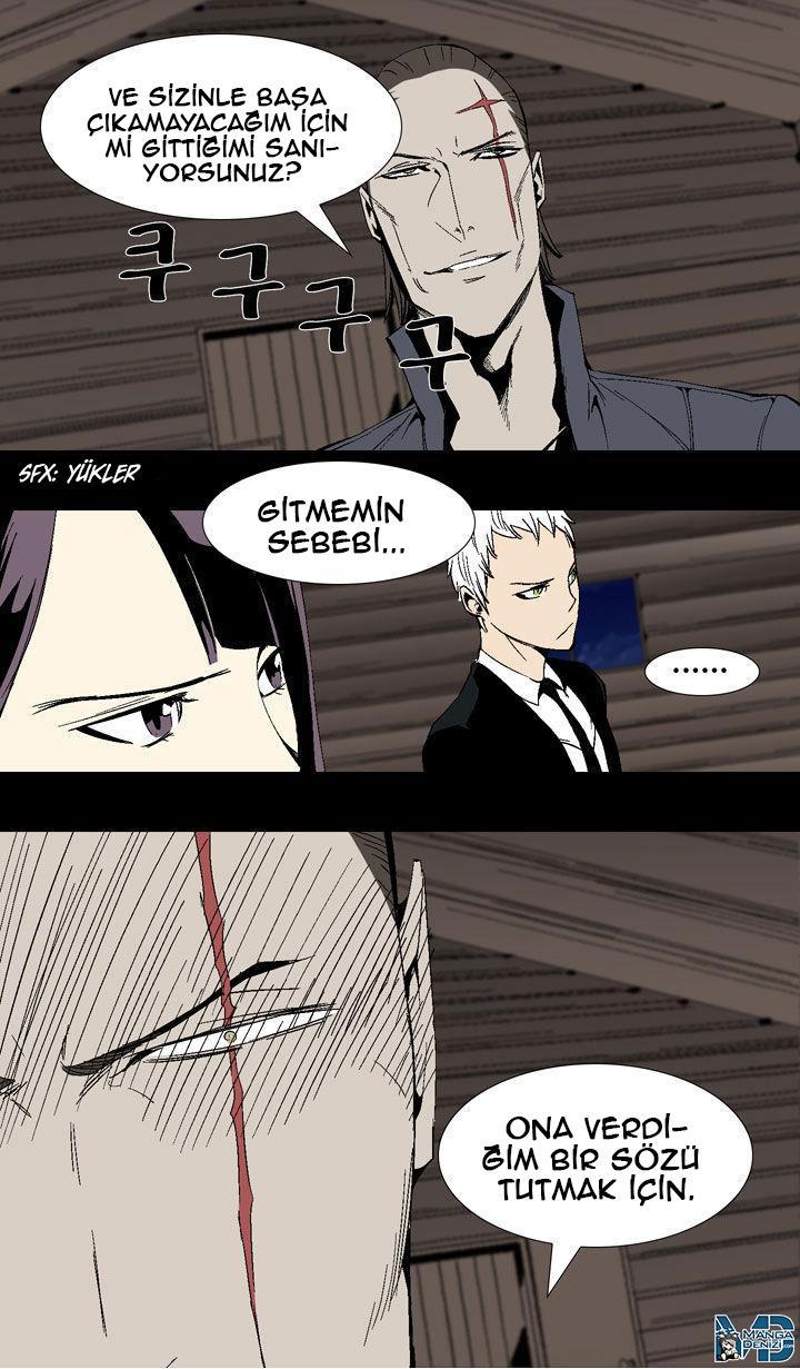 Read Ability TR Manga Online