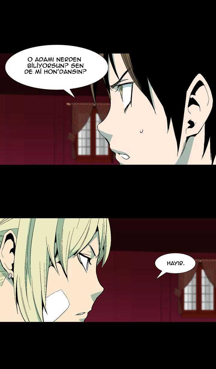Read Ability TR Manga Online