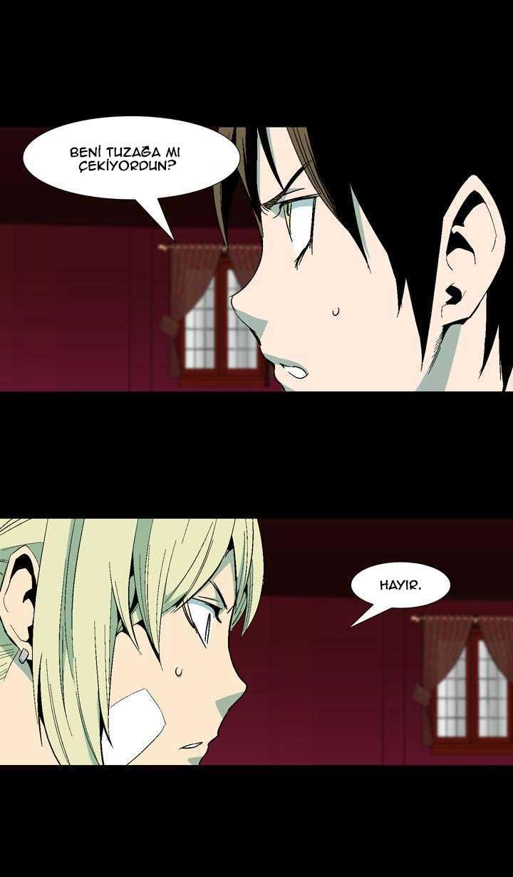 Read Ability TR Manga Online
