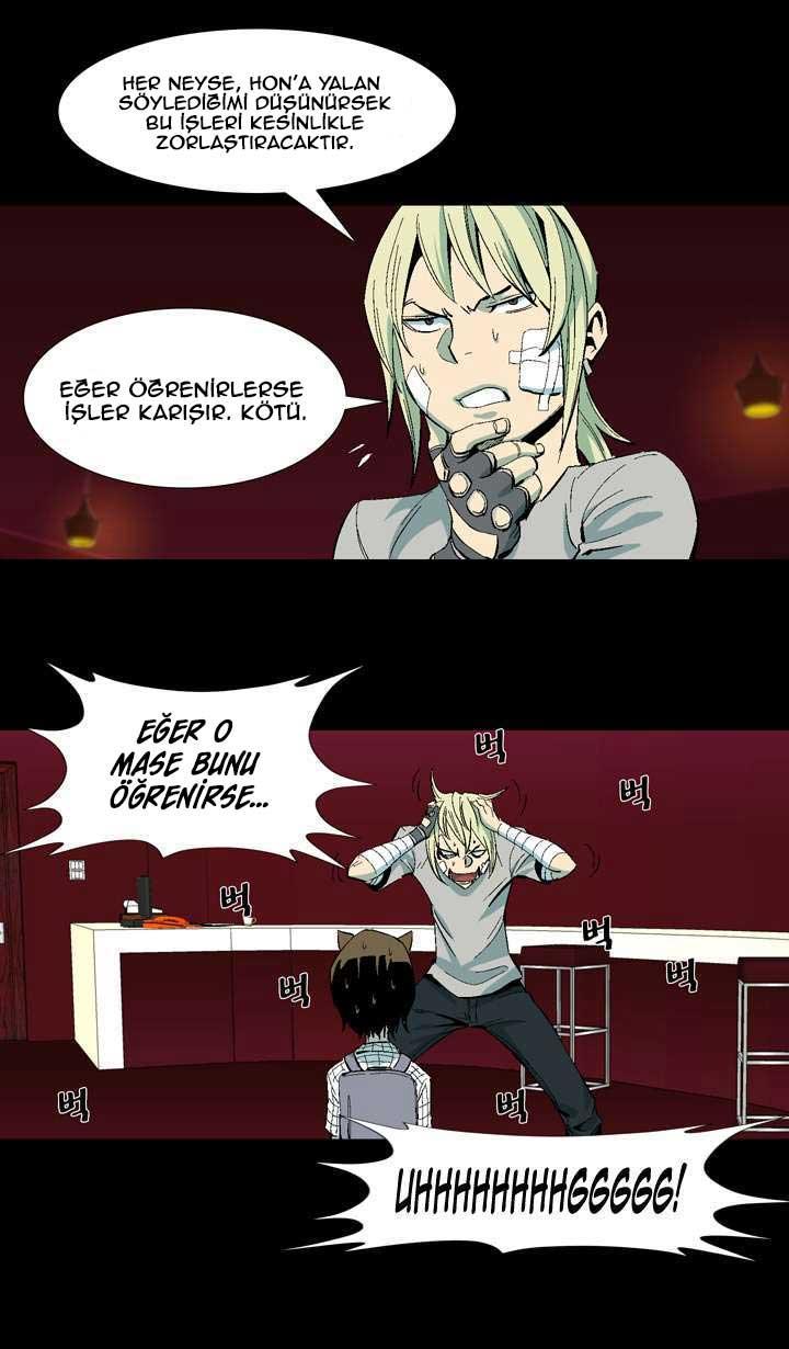 Read Ability TR Manga Online