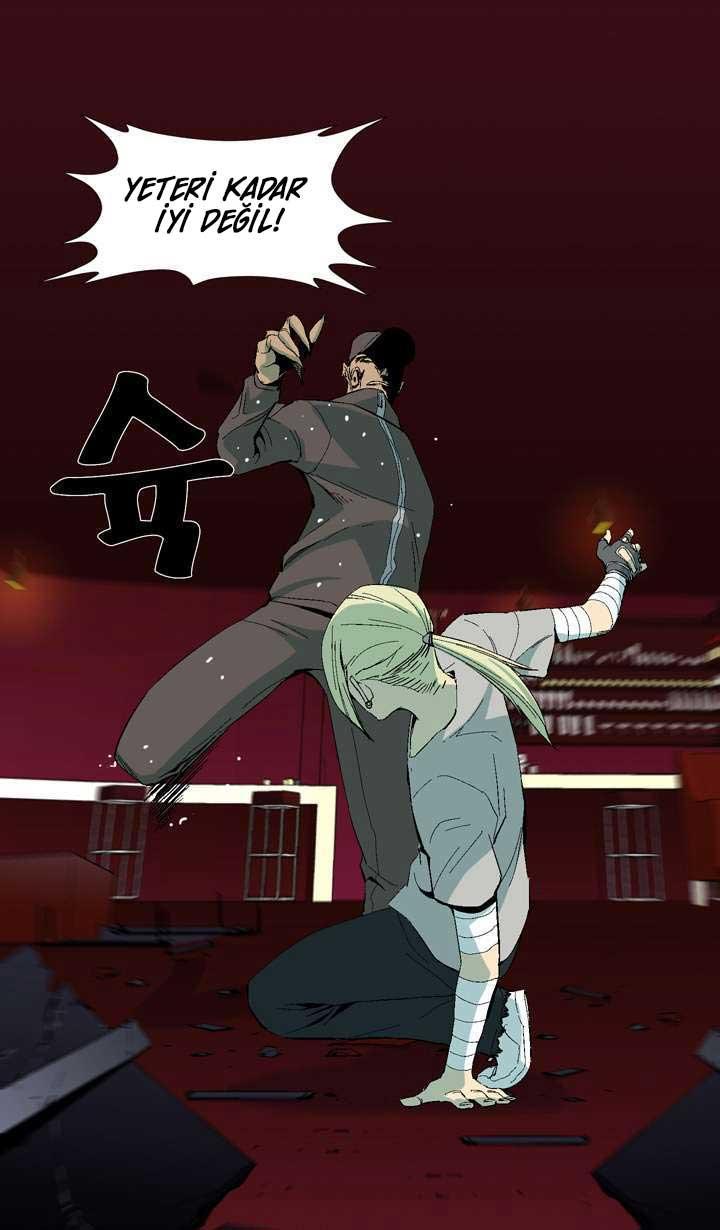 Read Ability TR Manga Online