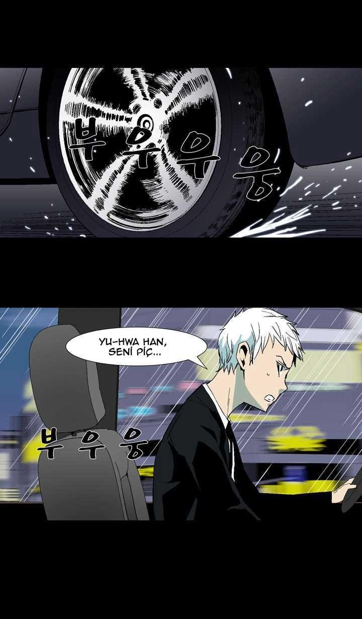Read Ability TR Manga Online