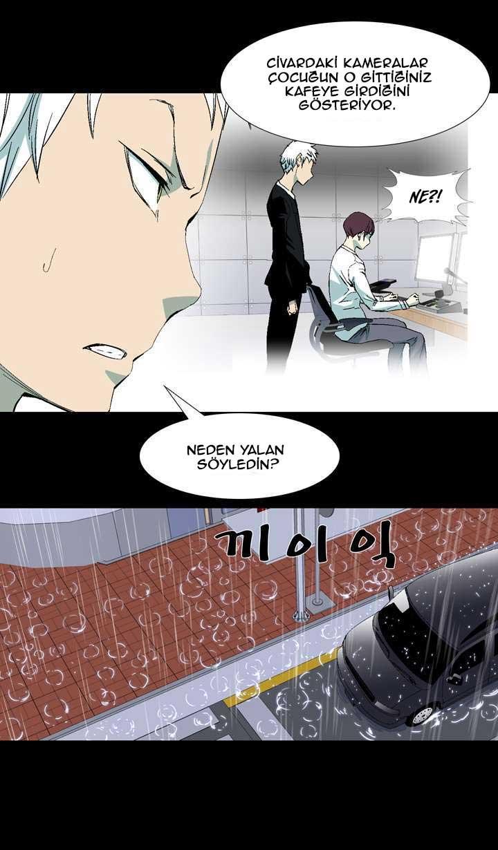 Read Ability TR Manga Online