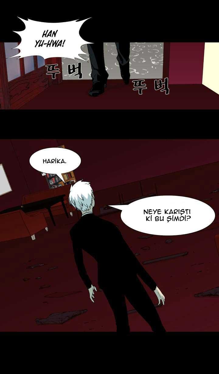 Read Ability TR Manga Online