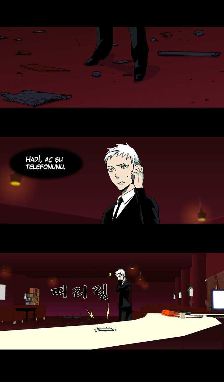 Read Ability TR Manga Online